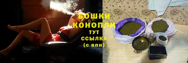 гидропоника Богородицк