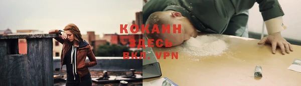 хмурый Богданович