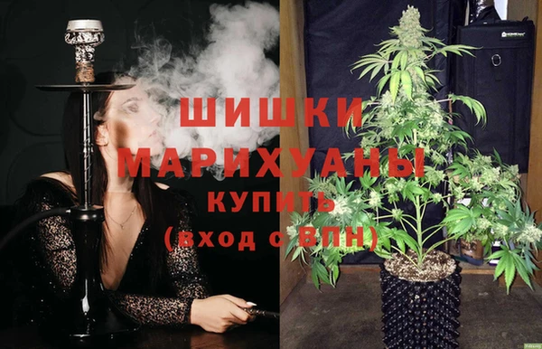 хмурый Богданович