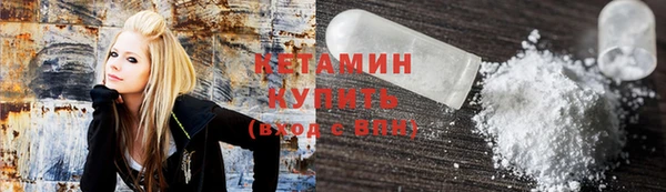 хмурый Богданович