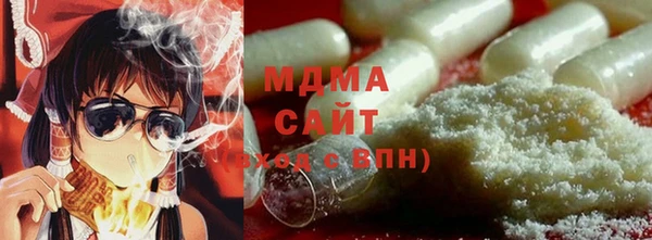 гидропоника Богородицк